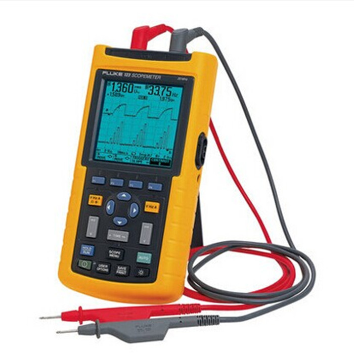 cp-7.2